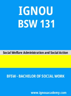 Image ignouassignments-ignouacademy-com-ignou-bfsw-sample-question-papers-html-div-product-image-year-73280