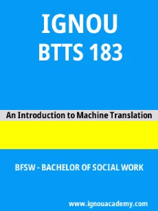 Image ignouassignments-ignouacademy-com-ignou-bfsw-sample-question-papers-html-div-product-image-year-48380