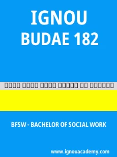 Image ignouassignments-ignouacademy-com-ignou-bfsw-sample-question-papers-hindi-html-div-product-image-year-36634