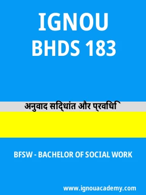 BHDS 183 Solved Assignment