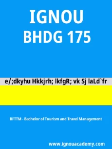 Image ignouassignments-ignouacademy-com-ignou-bfttm-sample-question-papers-hindi-html-div-product-image-year-20574