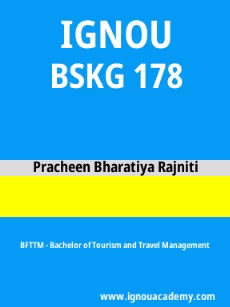 Image ignouassignments-ignouacademy-com-ignou-bfttm-sample-question-papers-hindi-html-div-product-image-year-53257