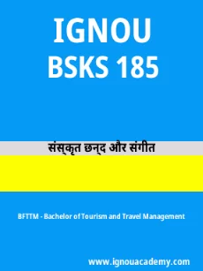 Image ignouassignments-ignouacademy-com-ignou-bfttm-sample-question-papers-hindi-html-div-product-image-year-36041