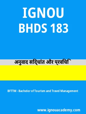 BHDS 183 Solved Assignment
