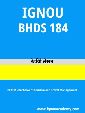 BHDS 184 Solved Assignment