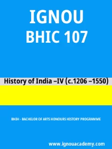 Image ignouassignments-ignouacademy-com-ignou-bhih-sample-question-papers-hindi-html-div-product-image-year-31642