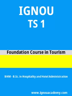 Image ignouassignments-ignouacademy-com-ignou-bhm-sample-question-papers-html-div-product-image-year-13773