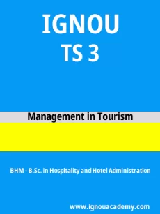 Image ignouassignments-ignouacademy-com-ignou-bhm-sample-question-papers-html-div-product-image-papers-49418