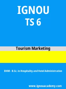 Image ignouassignments-ignouacademy-com-ignou-bhm-sample-question-papers-html-div-product-image-papers-76302