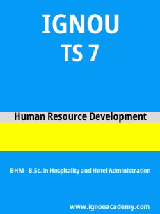 Image ignouassignments-ignouacademy-com-ignou-bhm-sample-question-papers-html-div-product-image-year-71330