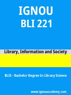 Image ignouassignments-ignouacademy-com-ignou-blis-sample-question-papers-hindi-html-div-product-image-year-24374