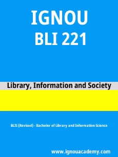 Image ignouassignments-ignouacademy-com-ignou-blis-revised-sample-question-papers-html-div-product-image-question-35564