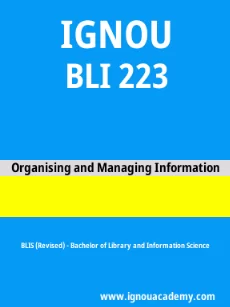 Image ignouassignments-ignouacademy-com-ignou-blis-revised-sample-question-papers-html-div-product-image-ignou-54303