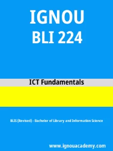 Image ignouassignments-ignouacademy-com-ignou-blis-revised-sample-question-papers-html-div-product-image-solved-27948