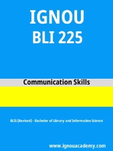 Image ignouassignments-ignouacademy-com-ignou-blis-revised-sample-question-papers-html-div-product-image-revised-38125
