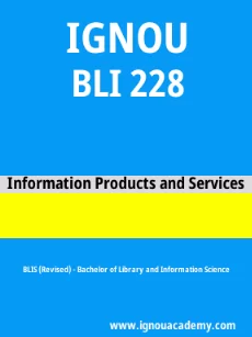 Image ignouassignments-ignouacademy-com-ignou-blis-revised-sample-question-papers-hindi-html-div-product-image-papers-32031
