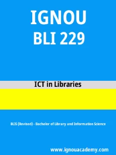 Image ignouassignments-ignouacademy-com-ignou-blis-revised-sample-question-papers-html-div-product-image-blis-78581
