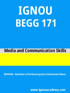 Image ignouassignments-ignouacademy-com-ignou-bpafhm-sample-question-papers-html-div-product-image-year-68889