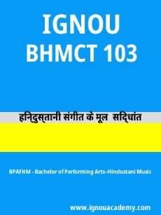 Image ignouassignments-ignouacademy-com-ignou-bpafhm-sample-question-papers-html-div-product-image-year-86880