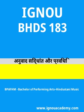 BHDS 183 Solved Assignment