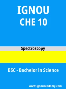 Image ignouassignments-ignouacademy-com-ignou-bsc-sample-question-papers-html-div-product-image-year-63962