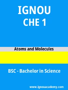 Image ignouassignments-ignouacademy-com-ignou-bsc-sample-question-papers-html-div-product-image-papers-62668