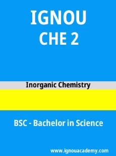 Image ignouassignments-ignouacademy-com-ignou-bsc-sample-question-papers-html-div-product-image-year-76503