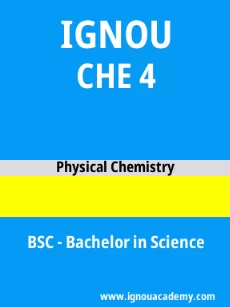 Image ignouassignments-ignouacademy-com-ignou-bsc-sample-question-papers-html-div-product-image-year-71021