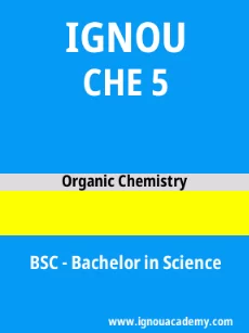 Image ignouassignments-ignouacademy-com-ignou-bsc-sample-question-papers-html-div-product-image-papers-32451