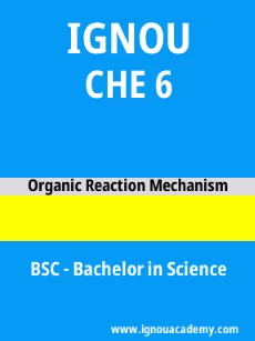 Image ignouassignments-ignouacademy-com-ignou-bsc-sample-question-papers-html-div-product-image-year-28052