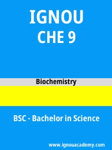 Image ignouassignments-ignouacademy-com-ignou-bsc-sample-question-papers-html-div-product-image-year-37773