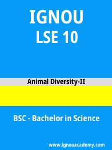 Image ignouassignments-ignouacademy-com-ignou-bsc-sample-question-papers-html-div-product-image-papers-51994