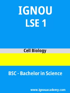 Image ignouassignments-ignouacademy-com-ignou-bsc-sample-question-papers-html-div-product-image-year-83861
