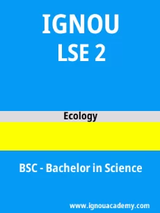 Image ignouassignments-ignouacademy-com-ignou-bsc-sample-question-papers-html-div-product-image-papers-27336