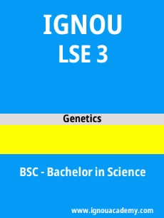 Image ignouassignments-ignouacademy-com-ignou-bsc-sample-question-papers-html-div-product-image-year-90216