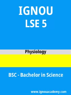 Image ignouassignments-ignouacademy-com-ignou-bsc-sample-question-papers-html-div-product-image-year-45582