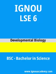 Image ignouassignments-ignouacademy-com-ignou-bsc-sample-question-papers-html-div-product-image-papers-51241