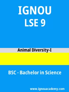 Image ignouassignments-ignouacademy-com-ignou-bsc-sample-question-papers-html-div-product-image-papers-54267