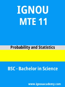 Image ignouassignments-ignouacademy-com-ignou-bsc-sample-question-papers-html-div-product-image-papers-19932