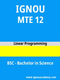 Image ignouassignments-ignouacademy-com-ignou-bsc-sample-question-papers-html-div-product-image-papers-58908