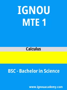 Image ignouassignments-ignouacademy-com-ignou-bsc-sample-question-papers-html-div-product-image-year-56860