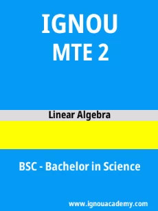 Image ignouassignments-ignouacademy-com-ignou-bsc-sample-question-papers-html-div-product-image-year-84136