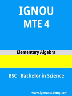 Image ignouassignments-ignouacademy-com-ignou-bsc-sample-question-papers-html-div-product-image-papers-38357