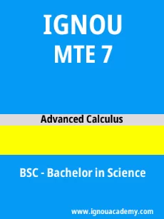 Image ignouassignments-ignouacademy-com-ignou-bsc-sample-question-papers-html-div-product-image-papers-99487