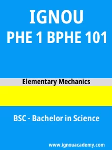 Image ignouassignments-ignouacademy-com-ignou-bsc-sample-question-papers-html-div-product-image-year-27540