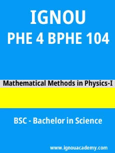 Image ignouassignments-ignouacademy-com-ignou-bsc-sample-question-papers-html-div-product-image-papers-97198