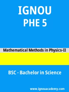 Image ignouassignments-ignouacademy-com-ignou-bsc-sample-question-papers-html-div-product-image-papers-17529