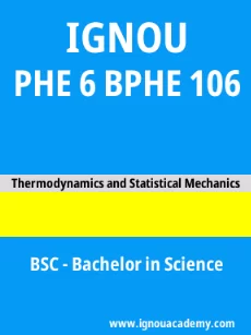 Image ignouassignments-ignouacademy-com-ignou-bsc-sample-question-papers-html-div-product-image-year-12303