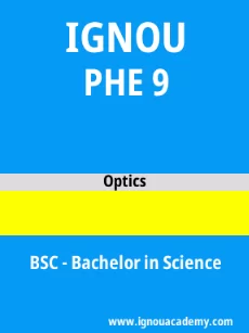 Image ignouassignments-ignouacademy-com-ignou-bsc-sample-question-papers-html-div-product-image-year-27842