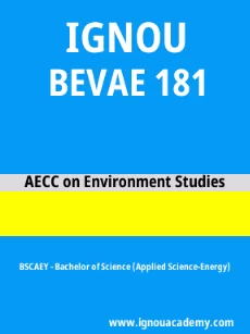Image ignouassignments-ignouacademy-com-ignou-bscaey-sample-question-papers-html-div-product-image-year-90893